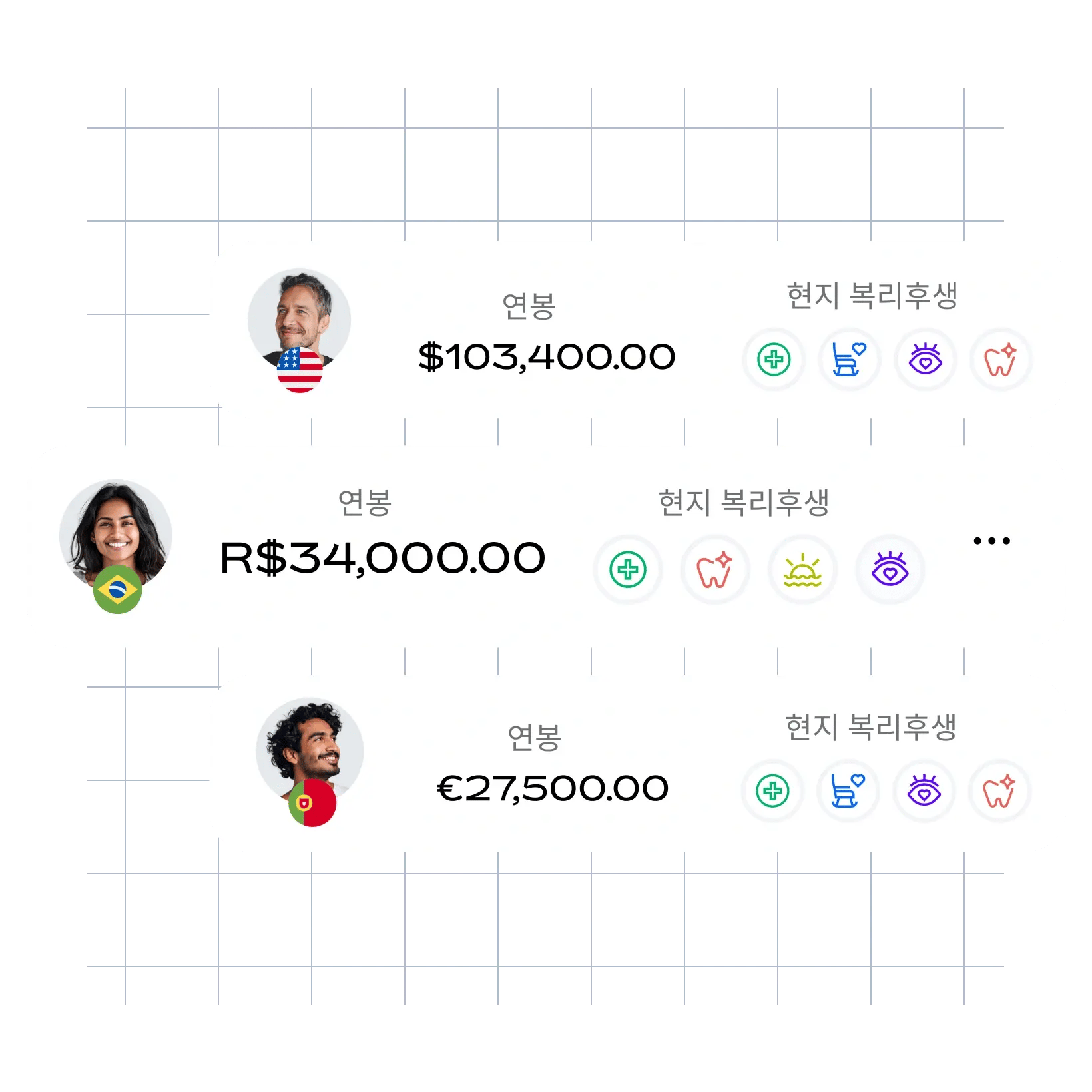 seamless-management_korean@2x